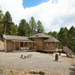 Bozeman MT 59715 - 14