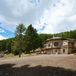 189 Quinn Creek Road