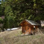 Bozeman MT 59715 - 15