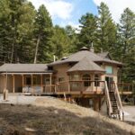 Bozeman MT 59715 - 2