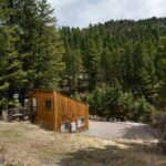 189 Quinn Creek Road