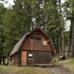 189 Quinn Creek Road