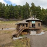 Bozeman MT 59715 - 17