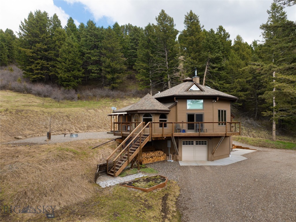 Bozeman MT 59715 - 17