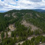 189 Quinn Creek Road