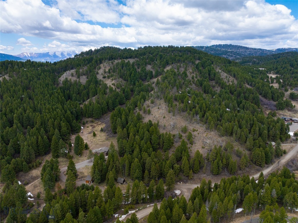 189 Quinn Creek Road