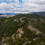 Bozeman MT 59715 - 18