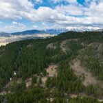 189 Quinn Creek Road