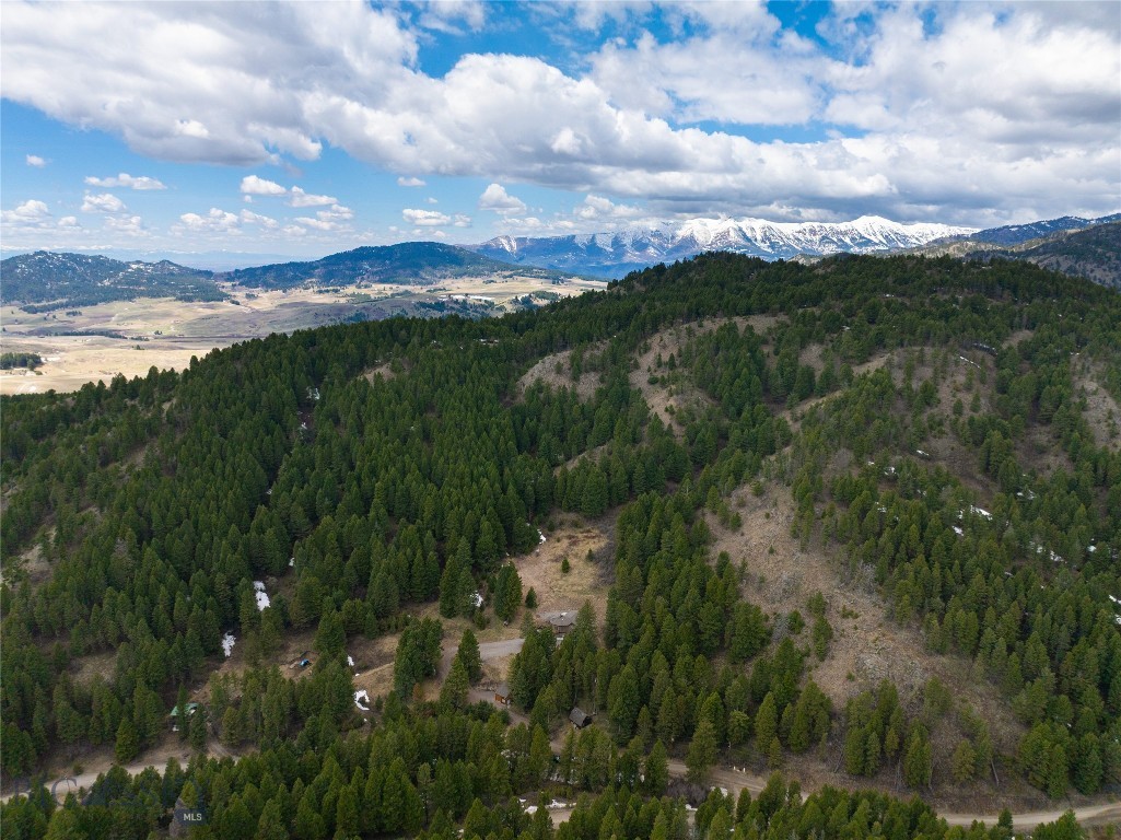 189 Quinn Creek Road