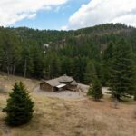 Bozeman MT 59715 - 19