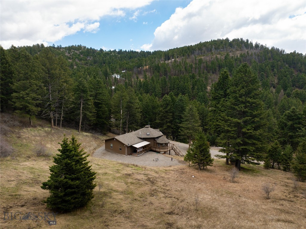 Bozeman MT 59715 - 19