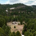 189 Quinn Creek Road