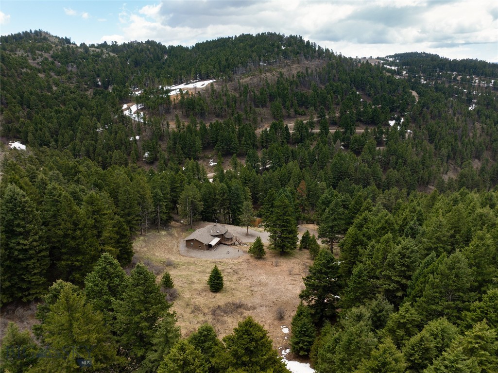 189 Quinn Creek Road