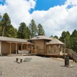 189 Quinn Creek Road