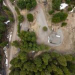 189 Quinn Creek Road