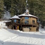 Bozeman MT 59715 - 21