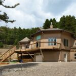 Bozeman MT 59715 - 3