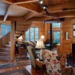 189 Quinn Creek Road