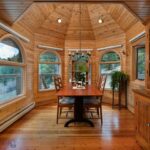 189 Quinn Creek Road