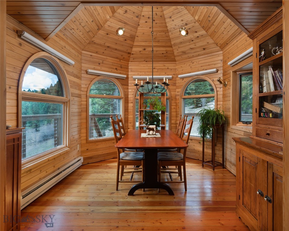 189 Quinn Creek Road