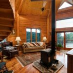 Bozeman MT 59715 - 5