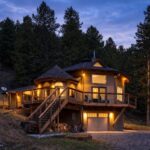 Bozeman MT 59715 - 1