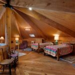 189 Quinn Creek Road