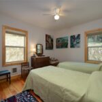 189 Quinn Creek Road