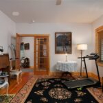 189 Quinn Creek Road