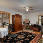 Bozeman MT 59715 - 8