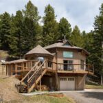 189 Quinn Creek Road