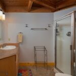 Bozeman MT 59715 - 9