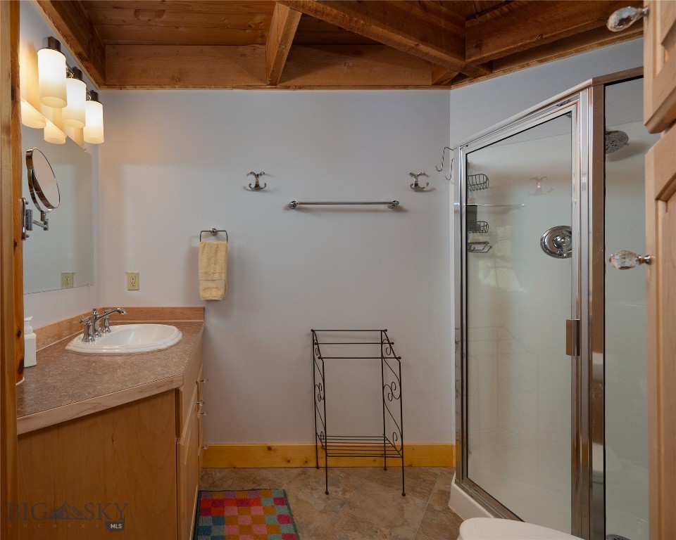 Bozeman MT 59715 - 9