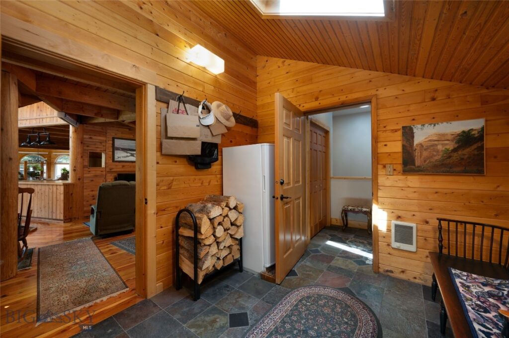 Bozeman MT 59715 - 10