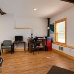 189 Quinn Creek Road