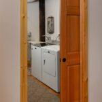 189 Quinn Creek Road