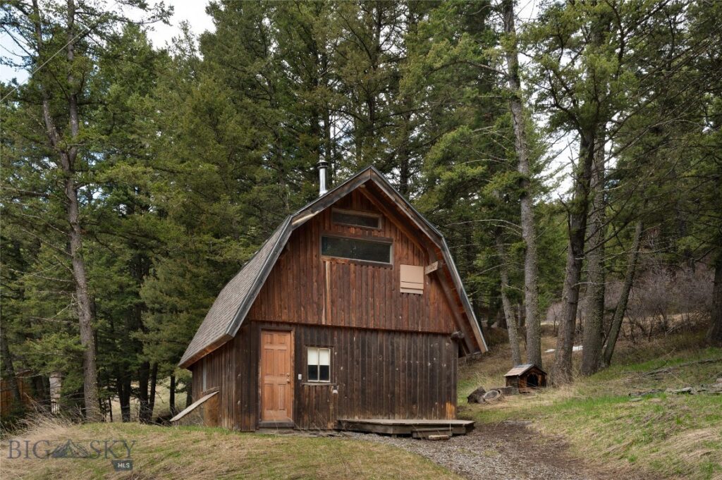 Bozeman MT 59715 - 14