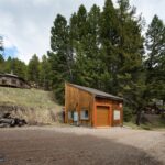 189 Quinn Creek Road