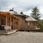 Bozeman MT 59715 - 15