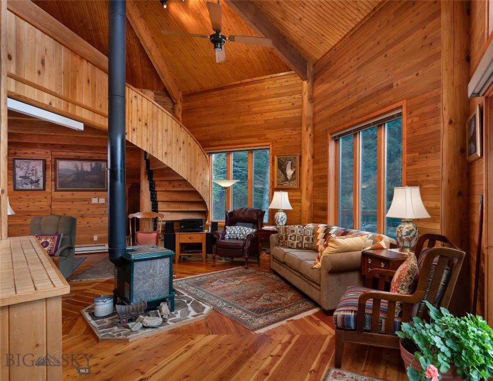 Bozeman MT 59715 - 2
