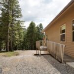 189 Quinn Creek Road