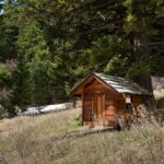 189 Quinn Creek Road