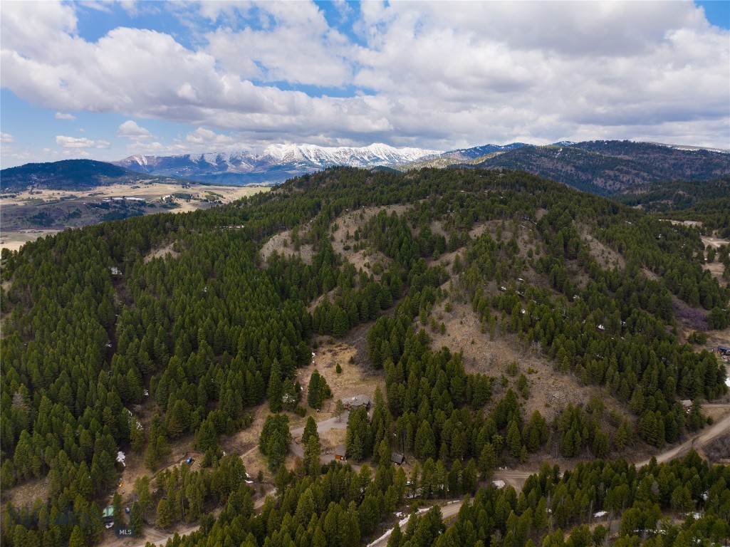189 Quinn Creek Road