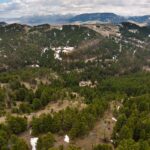 Bozeman MT 59715 - 18