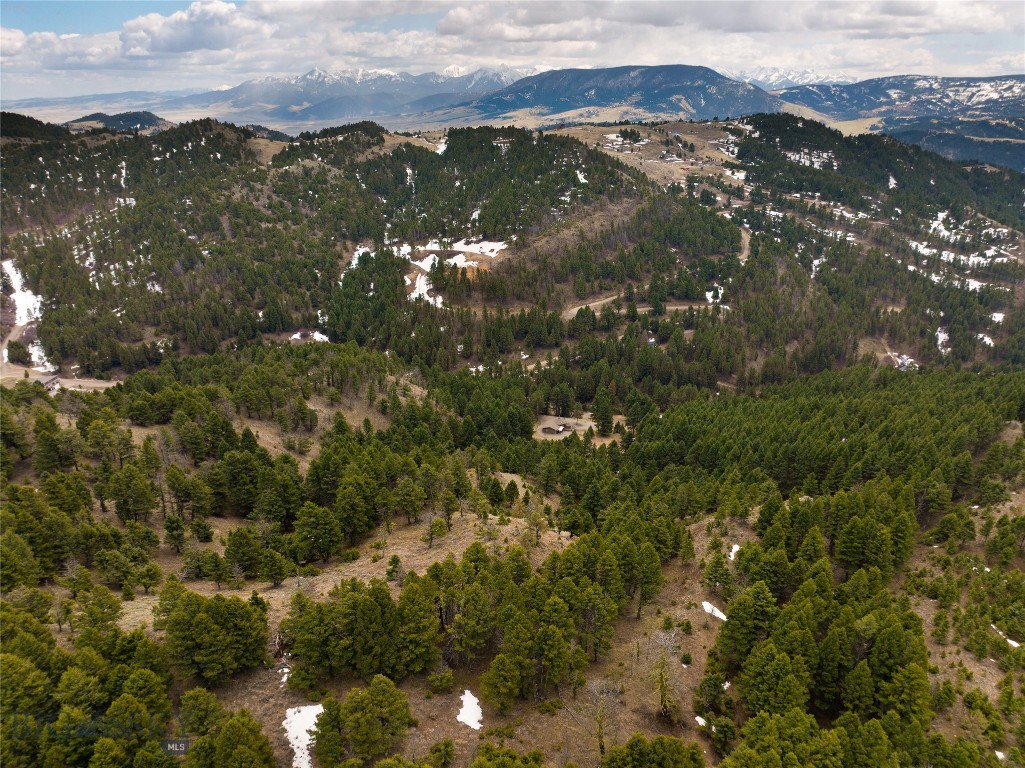 Bozeman MT 59715 - 18