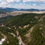 189 Quinn Creek Road