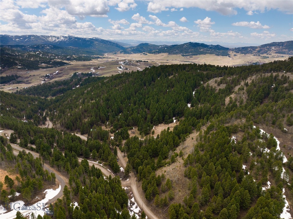 189 Quinn Creek Road