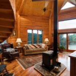 189 Quinn Creek Road