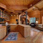 189 Quinn Creek Road