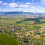 Bozeman MT 59718 - 6